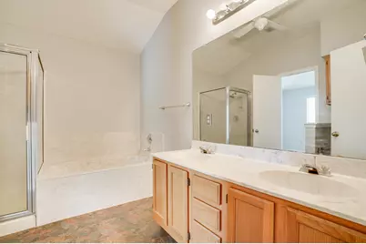 12716 Margit Drive, Austin, TX 78729 - Photo 13