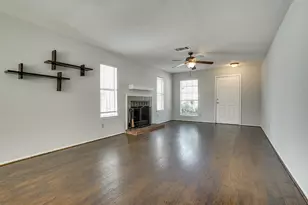12716 Margit Dr, Austin, TX 78729 - Photo 3