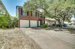 12716 Margit Dr, Austin, TX 78729 - Photo 1