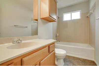 12716 Margit Drive, Austin, TX 78729 - Photo 7