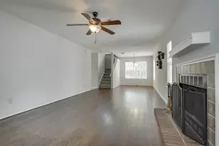 12716 Margit Dr, Austin, TX 78729 - Photo 5