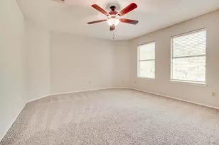 12716 Margit Dr, Austin, TX 78729 - Photo 11