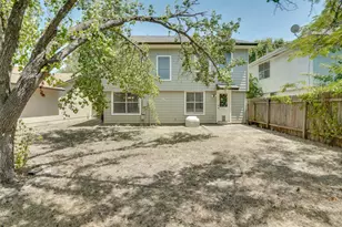 12716 Margit Dr, Austin, TX 78729 - Photo 19
