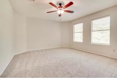 12716 Margit Drive, Austin, TX 78729 - Photo 11