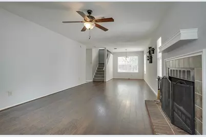 12716 Margit Drive, Austin, TX 78729 - Photo 5