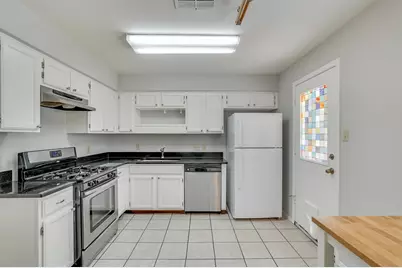 12716 Margit Drive, Austin, TX 78729 - Photo 9
