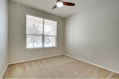 12716 Margit Drive, Austin, TX 78729 - Photo 17