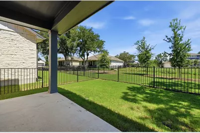 237 Reveille Drive, Kyle, TX 78640 - Photo 29