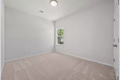 237 Reveille Drive, Kyle, TX 78640 - Photo 27