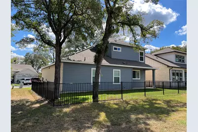 237 Reveille Drive, Kyle, TX 78640 - Photo 21