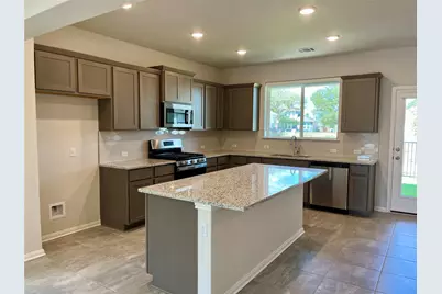 237 Reveille Drive, Kyle, TX 78640 - Photo 3