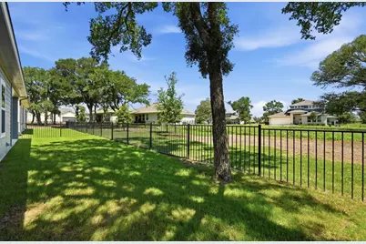 237 Reveille Drive, Kyle, TX 78640 - Photo 31