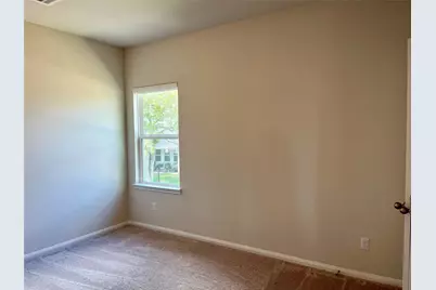 237 Reveille Drive, Kyle, TX 78640 - Photo 17