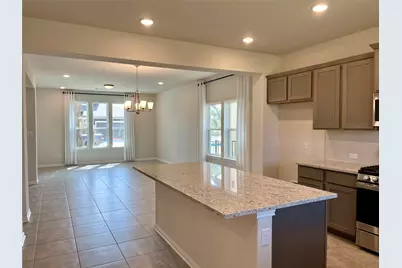 237 Reveille Drive, Kyle, TX 78640 - Photo 13