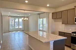 237 Reveille Dr, Kyle, TX 78640 - Photo 13