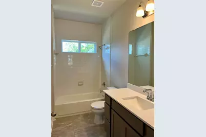237 Reveille Drive, Kyle, TX 78640 - Photo 19
