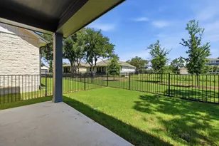 237 Reveille Dr, Kyle, TX 78640 - Photo 29