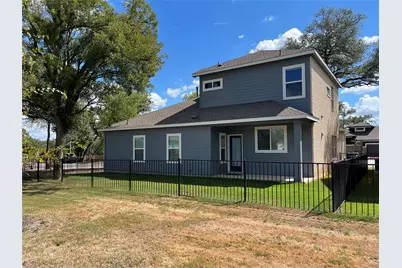 237 Reveille Drive, Kyle, TX 78640 - Photo 23
