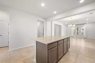 237 Reveille Dr, Kyle, TX 78640 - Photo 11