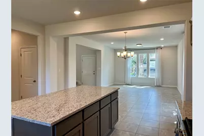 237 Reveille Drive, Kyle, TX 78640 - Photo 5