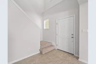 237 Reveille Drive, Kyle, TX 78640 - Photo 17