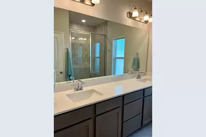 237 Reveille Drive, Kyle, TX 78640 - Photo 13