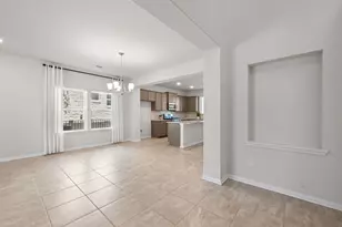 237 Reveille Dr, Kyle, TX 78640 - Photo 5