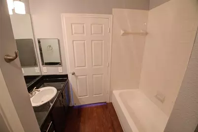 2320 Gracy Farms Lane #1321, Austin, TX 78758 - Photo 11