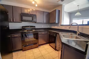 2320 Gracy Farms Ln, Austin, TX 78758 - Photo 1