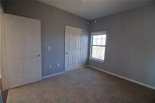 2320 Gracy Farms Ln, Austin, TX 78758 - Photo 7