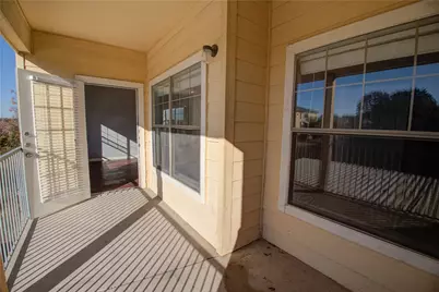 2320 Gracy Farms Lane #1321, Austin, TX 78758 - Photo 15