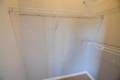 2320 Gracy Farms Lane #1321, Austin, TX 78758 - Photo 5