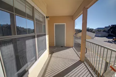 2320 Gracy Farms Lane #1321, Austin, TX 78758 - Photo 13