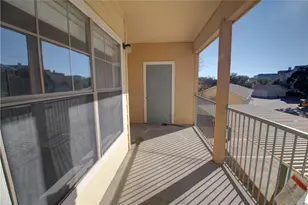 2320 Gracy Farms Ln, Austin, TX 78758 - Photo 13