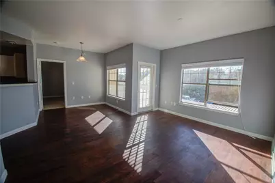 2320 Gracy Farms Lane #1321, Austin, TX 78758 - Photo 3