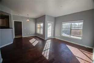 2320 Gracy Farms Ln, Austin, TX 78758 - Photo 3