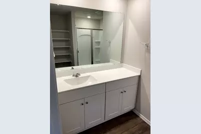 5901 Xene Drive, Austin, TX 78724 - Photo 9