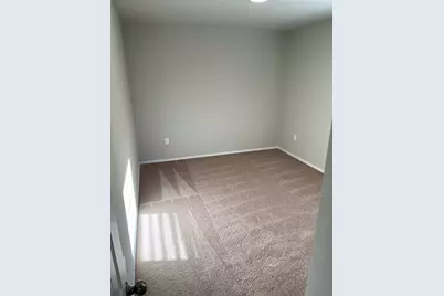 5901 Xene Drive, Austin, TX 78724 - Photo 15
