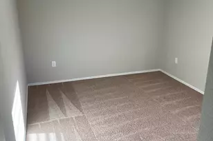 5901 Xene Dr, Austin, TX 78724 - Photo 15