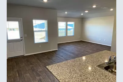 5901 Xene Drive, Austin, TX 78724 - Photo 3