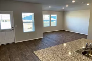 5901 Xene Dr, Austin, TX 78724 - Photo 3