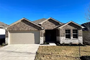 5901 Xene Dr, Austin, TX 78724 - Photo 1