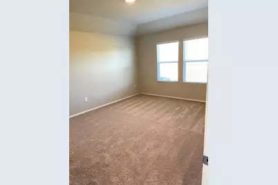 5901 Xene Drive, Austin, TX 78724 - Photo 7