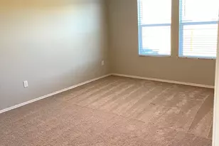 5901 Xene Dr, Austin, TX 78724 - Photo 7