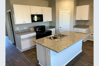 5901 Xene Drive, Austin, TX 78724 - Photo 5