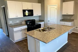 5901 Xene Dr, Austin, TX 78724 - Photo 5