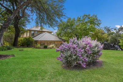 303 Rolling Green Drive, Lakeway, TX 78734 - Photo 39