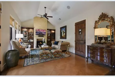 303 Rolling Green Drive, Lakeway, TX 78734 - Photo 7
