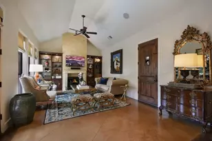 303 Rolling Green Dr, Lakeway, TX 78734 - Photo 7