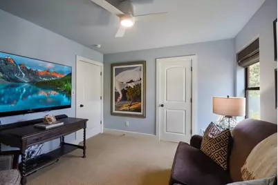 303 Rolling Green Drive, Lakeway, TX 78734 - Photo 25